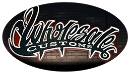 Wholesale Customs is Your Source for Tires, Wheels & Auto Repairs